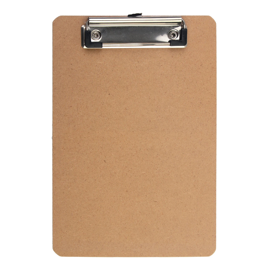 Portapapeles Minimalista para Escritorio