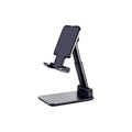 Soporte de Escritorio para Móvil e iPad
