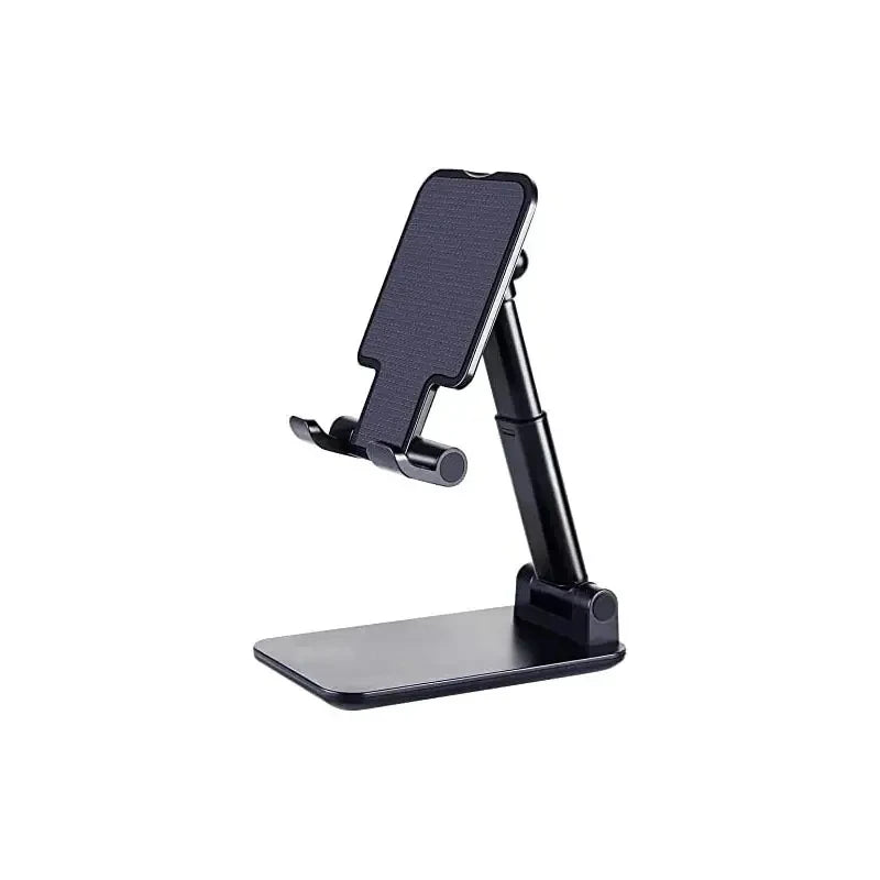 Soporte de Escritorio para Móvil e iPad