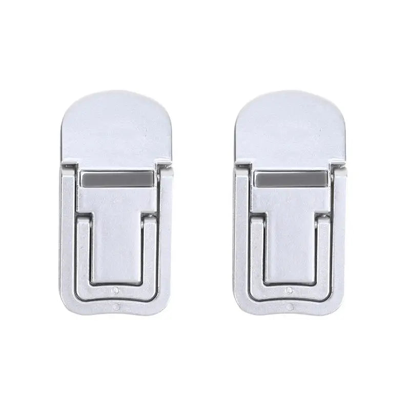 Pack 2 Soportes Plegables para Portátil