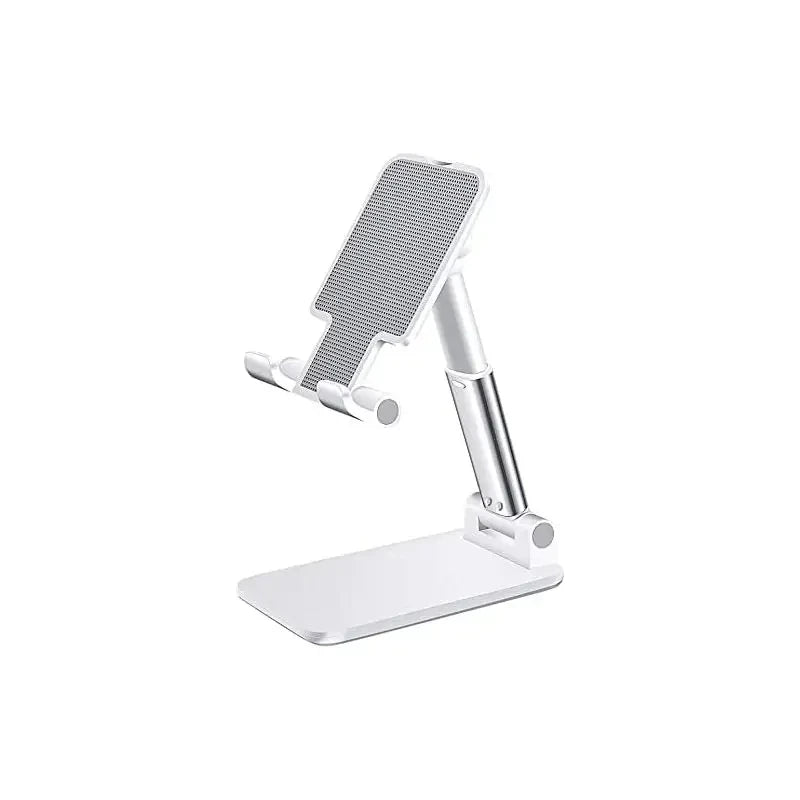 Soporte de Escritorio para Móvil e iPad